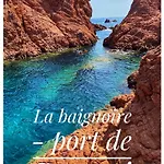 R1g-120 M Plage-2 Ch-jardin
