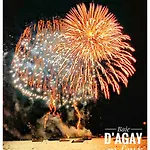 R1g-120 M Plage-2 Ch-jardin Lejlighed