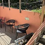 R1g-120 M Plage-2 Ch-jardin * Saint-Raphaël