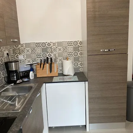 R1g-120 M Plage-2 Ch-jardin