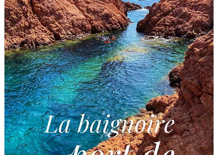 R1g-120 M Plage-2 Ch-jardin